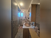 Ma-Cabane - Vente Maison POUSSAN, 86 m²