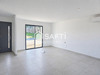 Ma-Cabane - Vente Maison Poussan, 62 m²