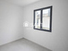 Ma-Cabane - Vente Maison Poussan, 62 m²