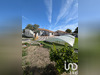 Ma-Cabane - Vente Maison Poussan, 113 m²