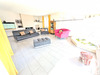 Ma-Cabane - Vente Maison Poussan, 113 m²