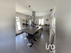Ma-Cabane - Vente Maison Poussan, 113 m²