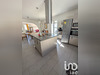 Ma-Cabane - Vente Maison Poussan, 113 m²