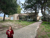 Ma-Cabane - Vente Maison POUSSAN, 75 m²