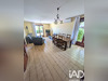 Ma-Cabane - Vente Maison Poussan, 123 m²