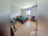 Ma-Cabane - Vente Maison Poussan, 123 m²