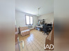 Ma-Cabane - Vente Maison Poussan, 123 m²