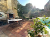 Ma-Cabane - Vente Maison Poussan, 260 m²