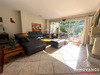 Ma-Cabane - Vente Maison Poussan, 260 m²