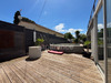 Ma-Cabane - Vente Maison POUSSAN, 105 m²