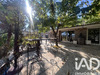 Ma-Cabane - Vente Maison Poussan, 145 m²