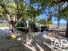 Ma-Cabane - Vente Maison Poussan, 145 m²