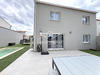 Ma-Cabane - Vente Maison Poussan, 141 m²