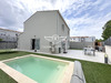 Ma-Cabane - Vente Maison Poussan, 141 m²