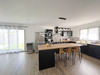 Ma-Cabane - Vente Maison Poussan, 141 m²