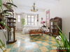 Ma-Cabane - Vente Maison Poussan, 88 m²