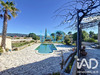 Ma-Cabane - Vente Maison Poussan, 292 m²
