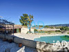 Ma-Cabane - Vente Maison Poussan, 292 m²