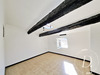 Ma-Cabane - Vente Maison Poussan, 65 m²