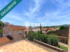 Ma-Cabane - Vente Maison Poussan, 102 m²