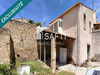 Ma-Cabane - Vente Maison Poussan, 102 m²