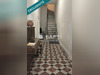Ma-Cabane - Vente Maison Poussan, 102 m²