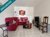 Ma-Cabane - Vente Maison Poussan, 102 m²
