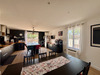Ma-Cabane - Vente Maison POUSSAN, 168 m²