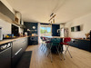 Ma-Cabane - Vente Maison POUSSAN, 168 m²
