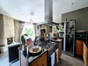 Ma-Cabane - Vente Maison POUSSAN, 120 m²