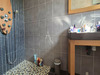 Ma-Cabane - Vente Maison POUSSAN, 120 m²