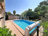 Ma-Cabane - Vente Maison POUSSAN, 115 m²