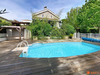 Ma-Cabane - Vente Maison Poussan, 152 m²