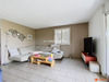Ma-Cabane - Vente Maison Poussan, 152 m²