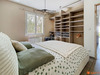 Ma-Cabane - Vente Maison Poussan, 152 m²