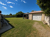 Ma-Cabane - Vente Maison Poussan, 130 m²