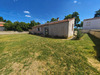 Ma-Cabane - Vente Maison Poussan, 130 m²