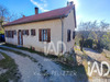 Ma-Cabane - Vente Maison Poussan, 164 m²