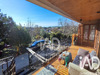 Ma-Cabane - Vente Maison Poussan, 164 m²