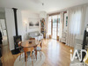 Ma-Cabane - Vente Maison Poussan, 164 m²