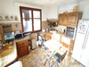 Ma-Cabane - Vente Maison Poussan, 164 m²