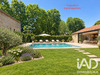 Ma-Cabane - Vente Maison Poussan, 130 m²
