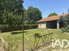 Ma-Cabane - Vente Maison Poussan, 130 m²