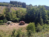 Ma-Cabane - Vente Maison Poussanges, 216 m²