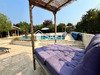 Ma-Cabane - Vente Maison Poussignac, 277 m²
