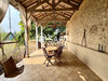 Ma-Cabane - Vente Maison Poussignac, 277 m²