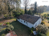 Ma-Cabane - Vente Maison POUSSIGNAC, 75 m²