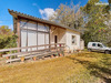 Ma-Cabane - Vente Maison POUSSIGNAC, 75 m²