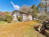 Ma-Cabane - Vente Maison POUSSIGNAC, 75 m²