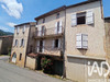 Ma-Cabane - Vente Maison Pousthomy, 207 m²